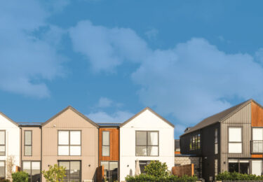 Photo of The Latest Mortgage Rate Forecasts