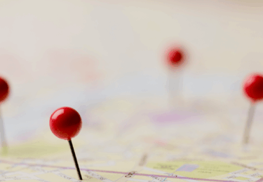 Photo of The U.S. Foreclosure Map You Need To See