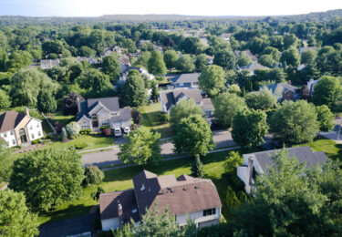 Photo of Housing Market Forecasts for the Rest of 2025