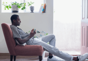 Photo of What Credit Score Do You Really Need To Buy a Home?