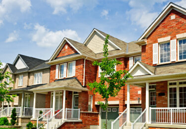 Photo of What You Need To Know About Concessions