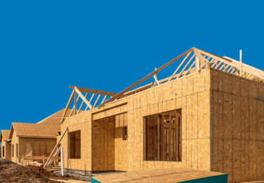 Photo of 3 Advantages of Buying a Newly Built Home Today