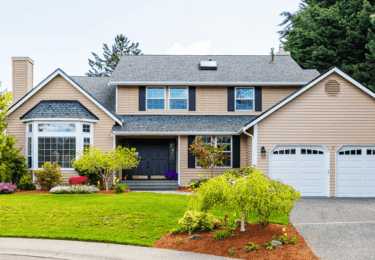 Photo of Why Selling Without an Agent Can Cost You More Than You Think