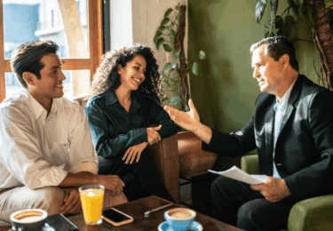 Photo of More Contracts Are Falling Through. Here’s How To Get Ahead.