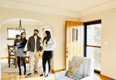 Photo of Should You Still Expect a Bidding War?