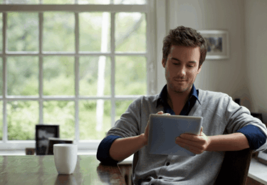 Photo of History Shows the Housing Market Always Recovers