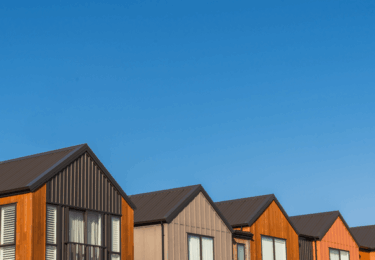 Photo of Mortgage Rates Just Saw Their Biggest Drop in a Year