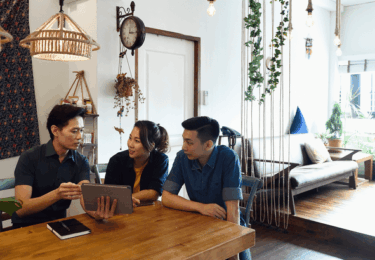 Photo of Patience Won’t Sell Your House. Pricing Will.