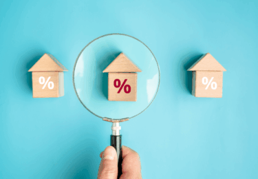 Photo of What a Fed Rate Cut Could Mean for Mortgage Rates