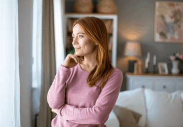 Photo of Why Now May Be a Key 2025 Moment To Sell Your House