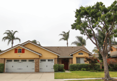 Photo of Do You Know How Much Your House Is Really Worth?