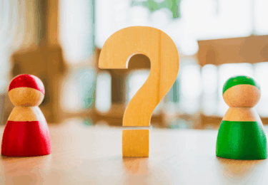 Photo of Why Buyers and Sellers Face Very Different Conditions Today