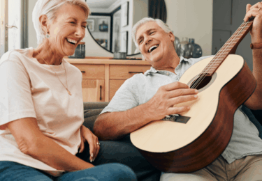 Photo of Downsizing Without Debt: How More Homeowners Are Buying Their Next House in Cash