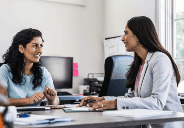 Photo of Closing Costs Unpacked: State-by-State Breakdowns for Today’s Buyers