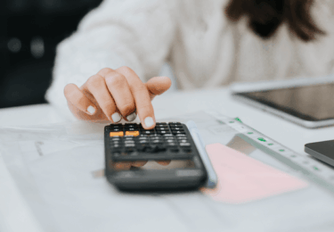 Photo of What Buyers Say They Need Most (And How the Market’s Responding)