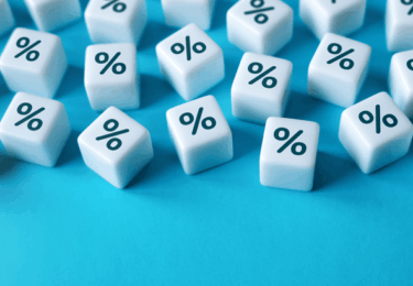 Photo of Why Experts Say Mortgage Rates Should Ease Over the Next Year