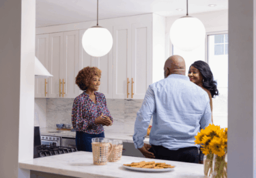 Photo of Why October Is the Best Time To Buy a Home in 2025