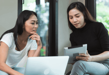 Photo of Don’t Let Unrealistic Pricing Cost You Your Move