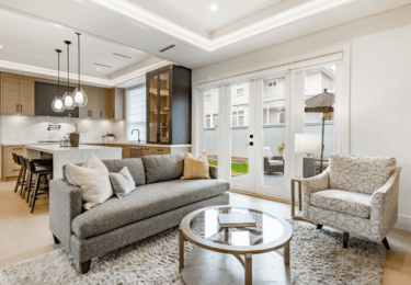 Photo of Why More Buyers Are Turning to New Construction This Year