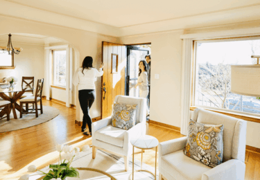 Photo of The $280 Shift in Affordability Every Homebuyer Should Know