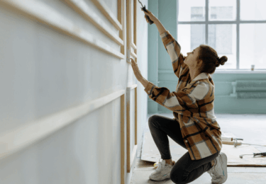 Photo of Planning To Sell in 2026? Start the Prep Now