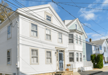 Photo of Why Some Homes Sell Quickly – and Others Don’t Sell at All