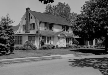 Photo of Why You Don’t Need To Be Afraid of Today’s Mortgage Rates