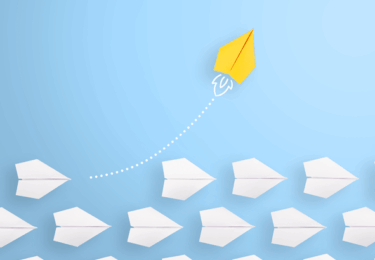 Photo of Thought the Market Passed You By? Think Again.