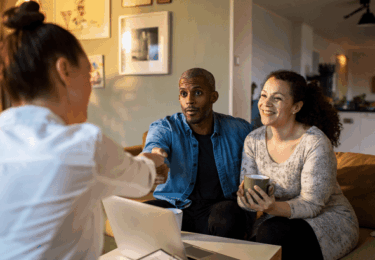 Photo of How To Make Sure Your Sale Crosses the Finish Line