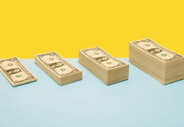 Photo of Why Your Home Equity Still Puts You Way Ahead