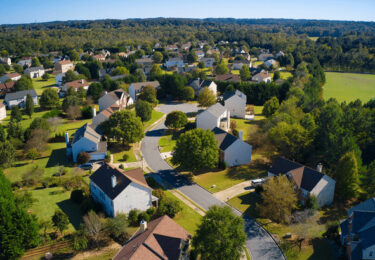 Photo of What a Government Shutdown Really Means for the Housing Market