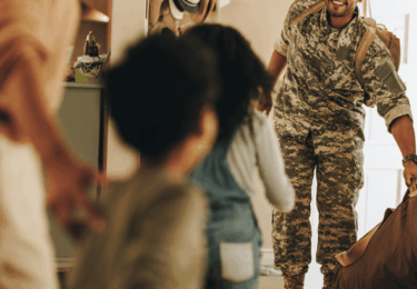 Photo of The VA Home Loan Advantage: What Every Veteran Should Know Right Now