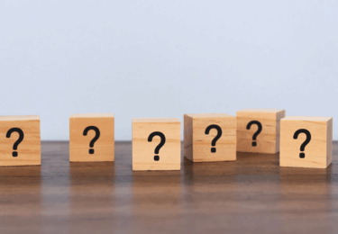 Photo of Are Builders Overbuilding Again? Let’s Look at the Facts.