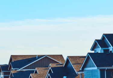 Photo of Would You Let $80 a Month Hold You Back from Buying a Home?