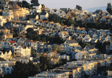 Photo of The Housing Market Is Turning a Corner Going into 2026