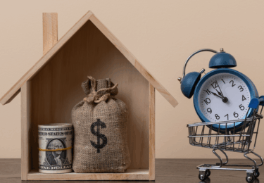 Photo of The Top 2 Things Homeowners Need To Know Before Selling