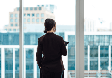 Photo of Most Experts Are Not Worried About a Recession