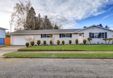 Photo of How To Find the Best Deal Possible on a Home Right Now