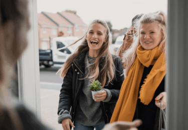 Photo of The 3 Housing Market Questions Coming Up at Every Gathering This Season