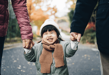 Photo of Why Selling Your House This Winter Gives You an Edge