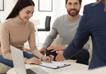 Photo of Your Equity Could Change Everything About Your Next Move