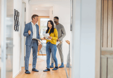 Photo of Is Buyer Demand Picking Back Up? What Sellers Should Know.