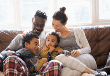 Photo of Turning a House Into a Home: The Benefits You Can Actually Feel