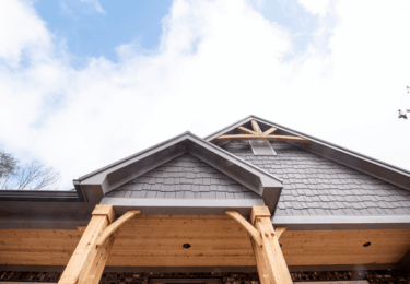 Photo of Reasons To Be Optimistic About the 2026 Housing Market