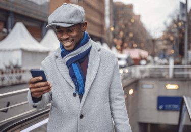 Photo of Not Sure If You’re Ready To Buy a Home? Ask Yourself These 5 Questions.