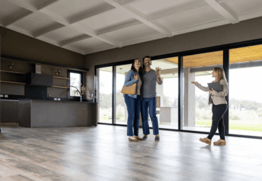 Photo of More Buyers Are Planning To Move in 2026. Here’s How To Get Ready.