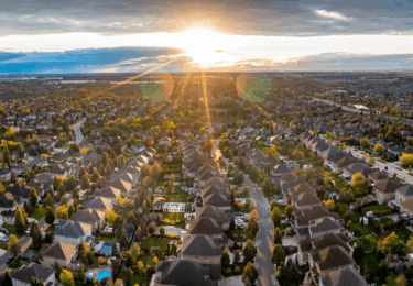 Photo of Expert Forecasts Point to Affordability Improving in 2026