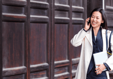 Photo of The Credit Score Myth That’s Holding Would-Be Buyers Back