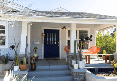 Photo of The #1 Regret Sellers Have When They Don’t Use an Agent