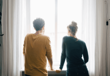 Photo of Are Big Investors Really Buying Up All the Homes? Here’s the Truth.